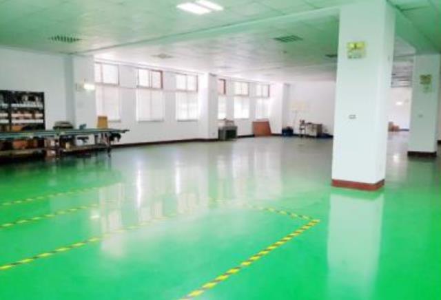 桃園桃園區廠房-0