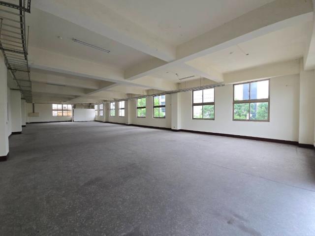 桃園桃園區廠房-0