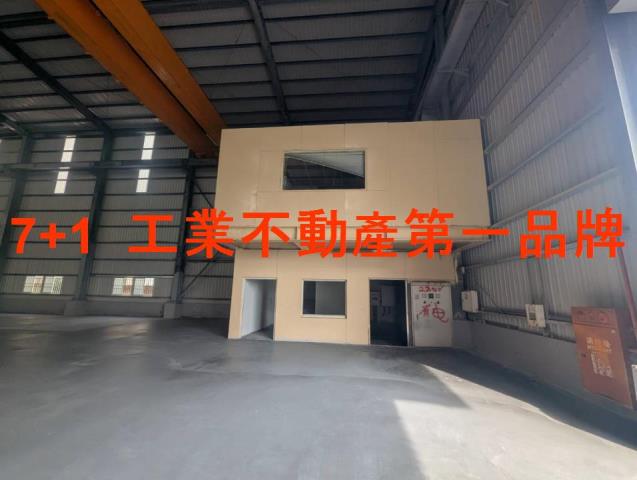 里港廠房-2