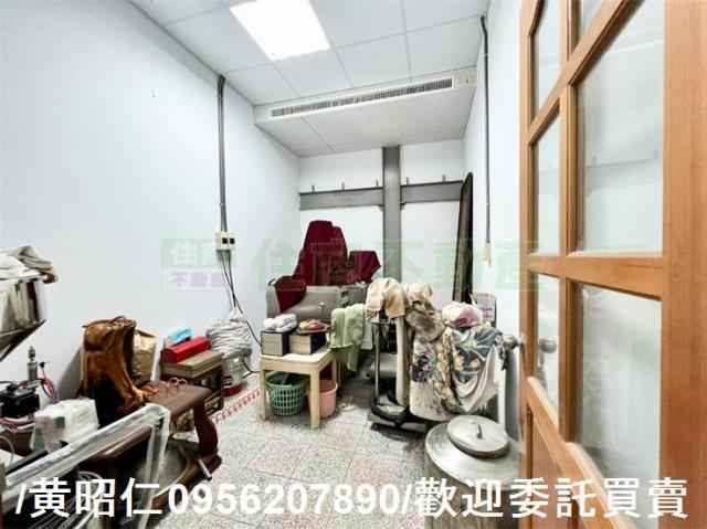 台南西港廠房-7