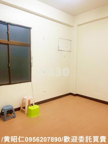 台南永康廠房-8