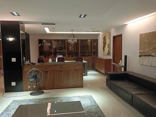 新北五股廠房-1