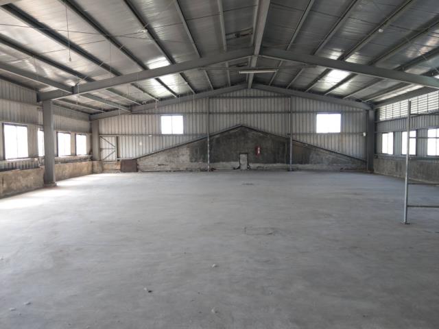 桃園八德廠房-2