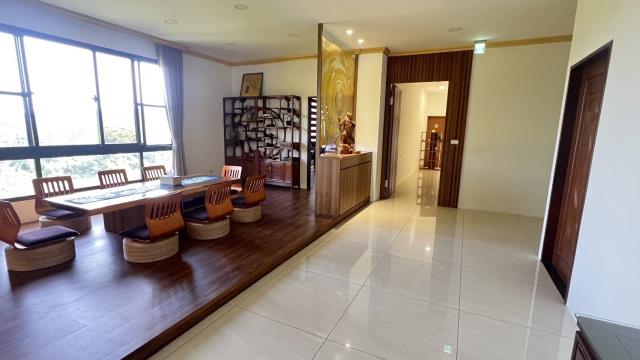 新竹橫山廠房-3