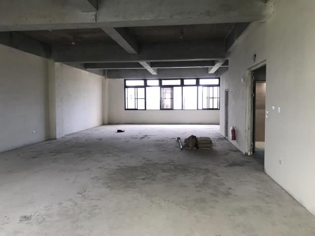 桃園龜山廠房-1