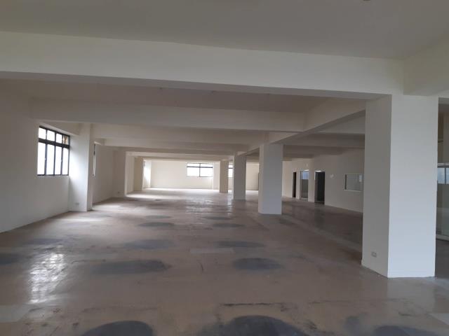 桃園楊梅廠辦-2