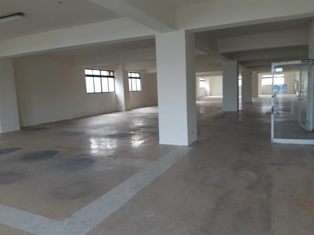 桃園楊梅廠辦-3