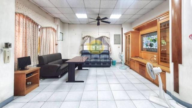 台南永康廠房-11