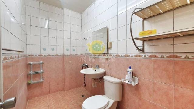 台南永康廠房-4