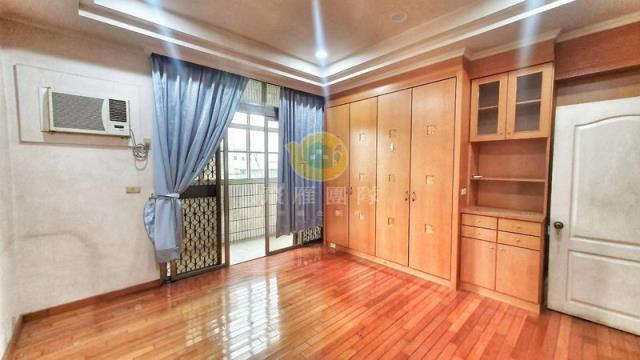 台南永康廠房-6