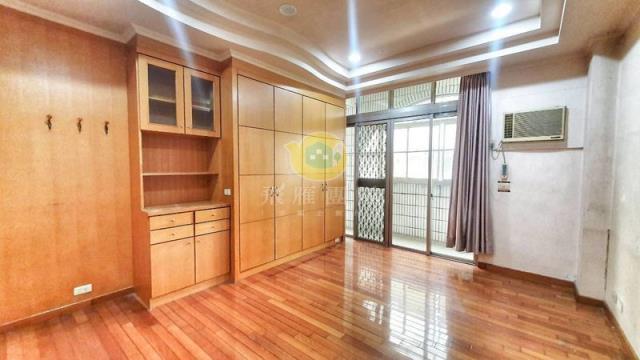 台南永康廠房-7