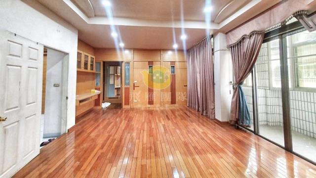 台南永康廠房-8