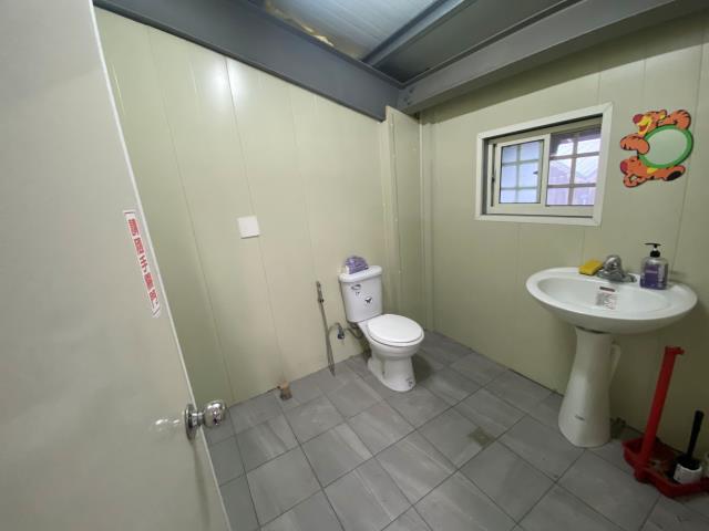 南投名間廠房-3