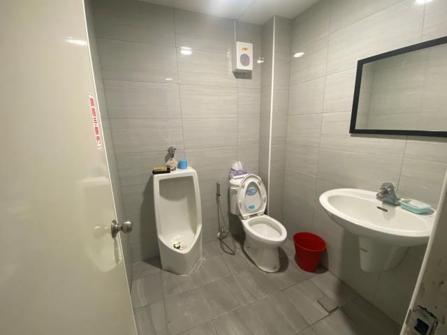 南投名間廠房-5