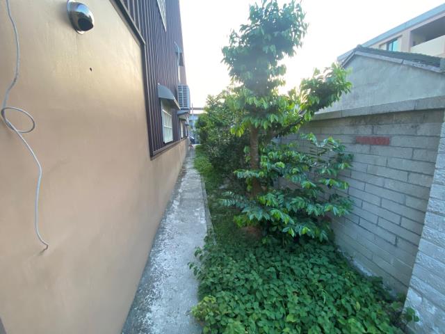 南投名間廠房-7