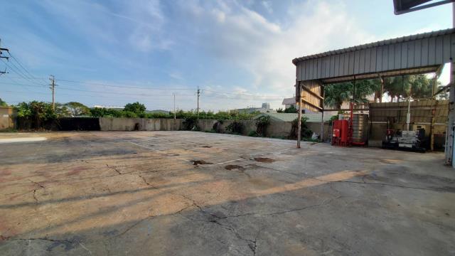 桃園蘆竹廠房-2