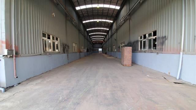 桃園蘆竹廠房-3