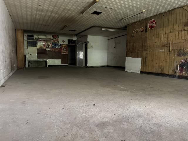 新北樹林廠房-1