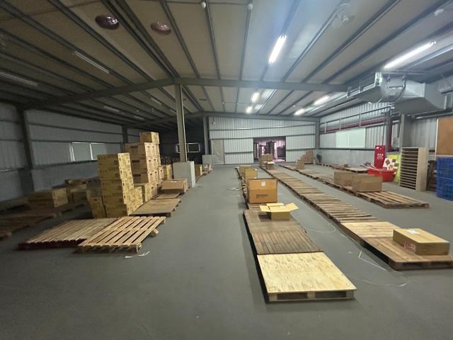 桃園八德廠房-1