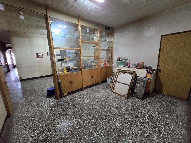 新北樹林廠房-3