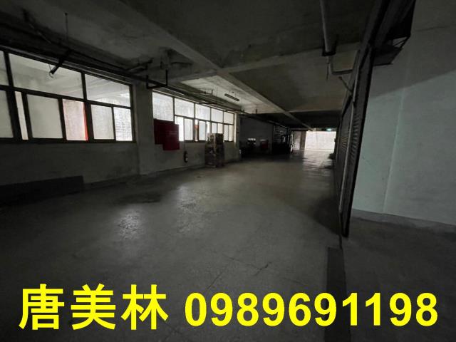 桃園龜山廠房-7