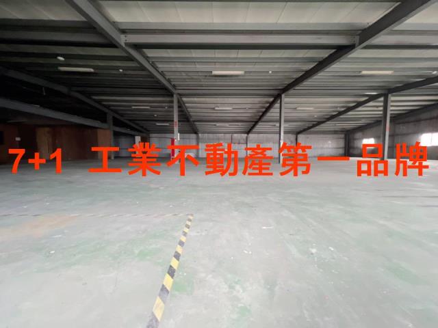 台南廠房-4
