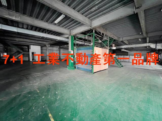 台南廠房-2