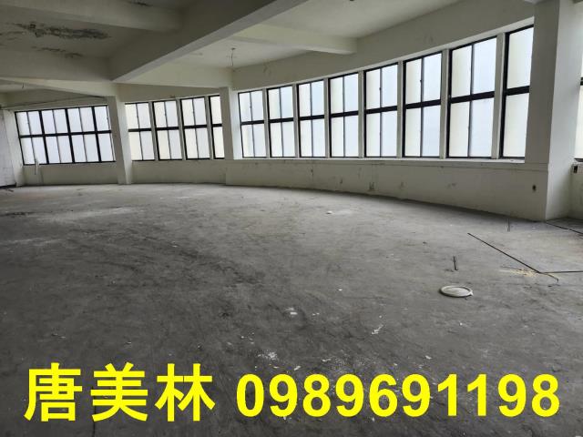 桃園廠房-2