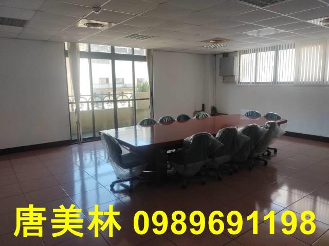 桃園龜山廠房-2