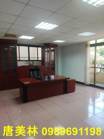 桃園龜山廠房-5