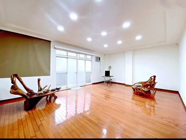 新北土城廠房-2