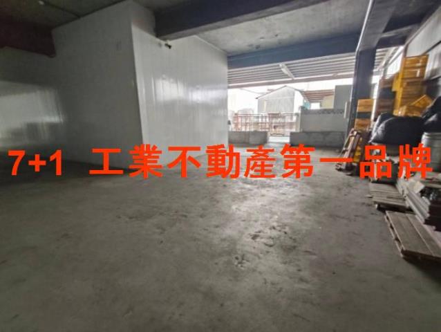 屏東屏東市廠房-10