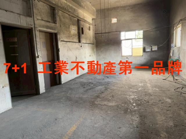 屏東屏東市廠房-4