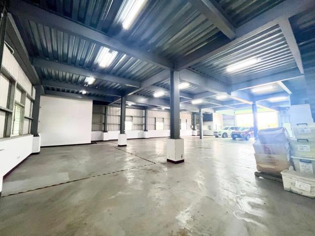 新屋廠房-0