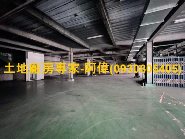 七股廠房-0