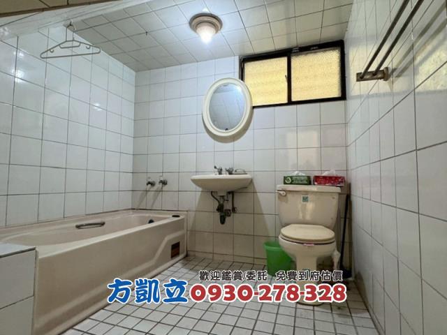 台南安南廠房-6