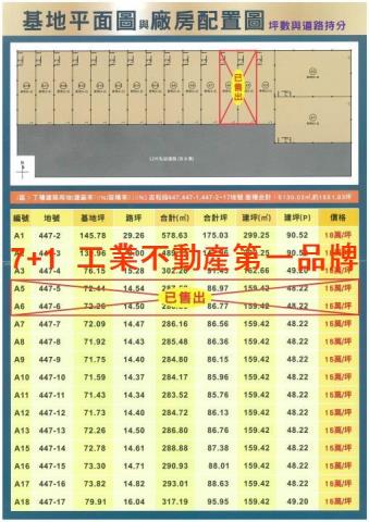 高雄美濃廠房-3