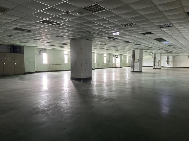 潭子廠房-3