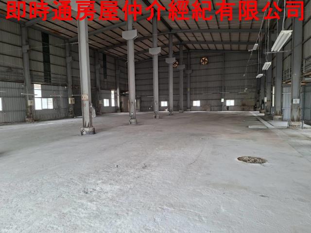 高雄廠房-0