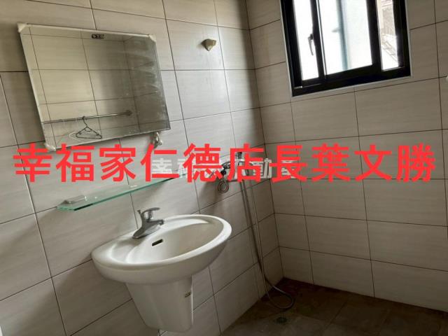 台南南區廠房-1