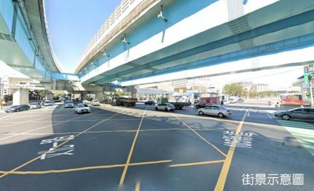 桃園龍潭廠房-0