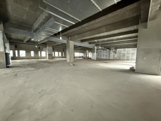 桃園龜山廠房-0