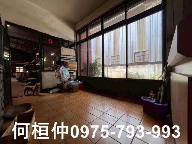 苗栗竹南廠房-2