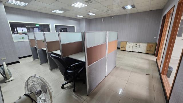 桃園蘆竹倉庫-1