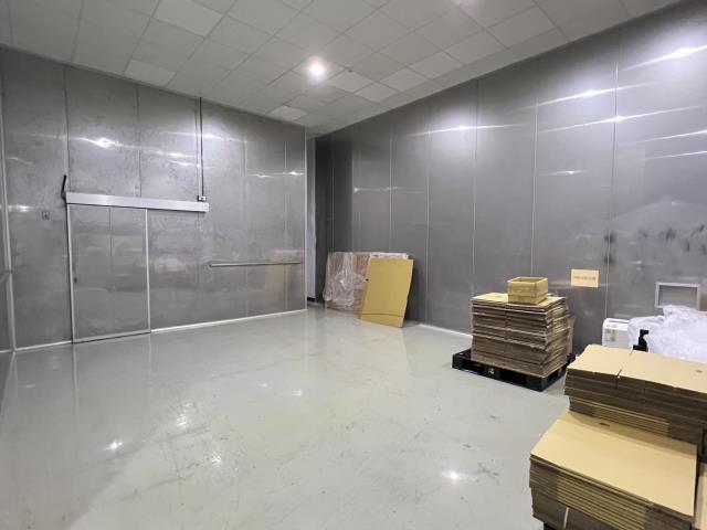 桃園八德廠房-2