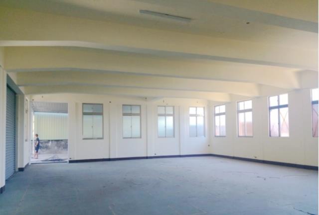 新北林口廠房-0