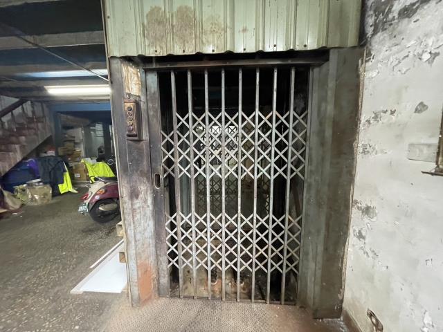 新北新莊廠房-2