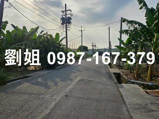 高雄大寮廠房-2