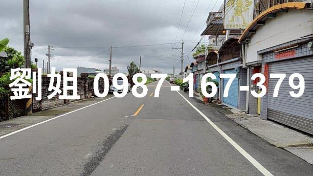 高雄阿蓮廠房-0