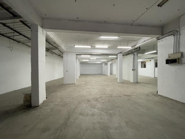 新北三重廠房-1